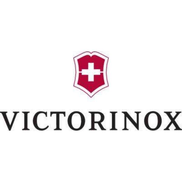 Victorinox hagyományos bicska, zsebkés, 3.9050.25B1