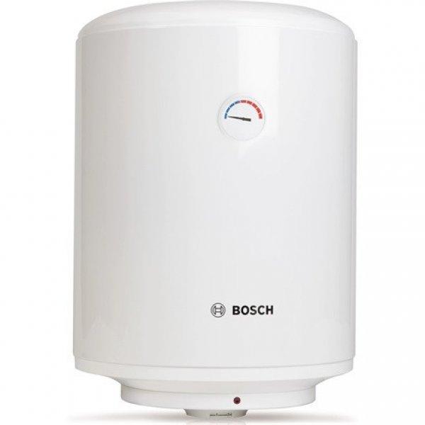 Bosch TR2000T 50 B vízmelegítő