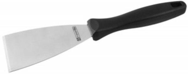 6 cm széles Fackelmann Professional kaparó spatula