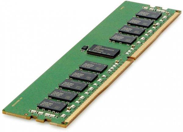 Fujitsu 64GB / 3200 DDR4 Szerver RAM (2Rx4)