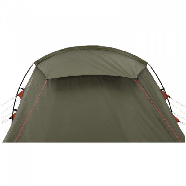 Easy Camp Huntsville Twin 800 Alagút sátor