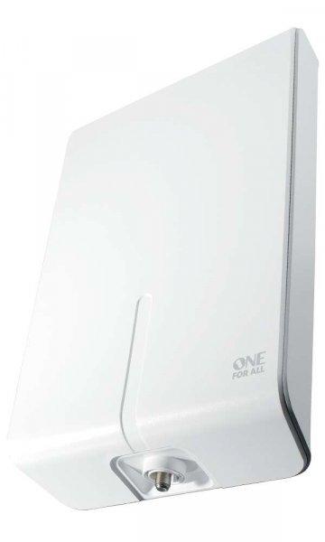 One for All SV9455 DVB-T2 Omnidirekcionális TV antenna