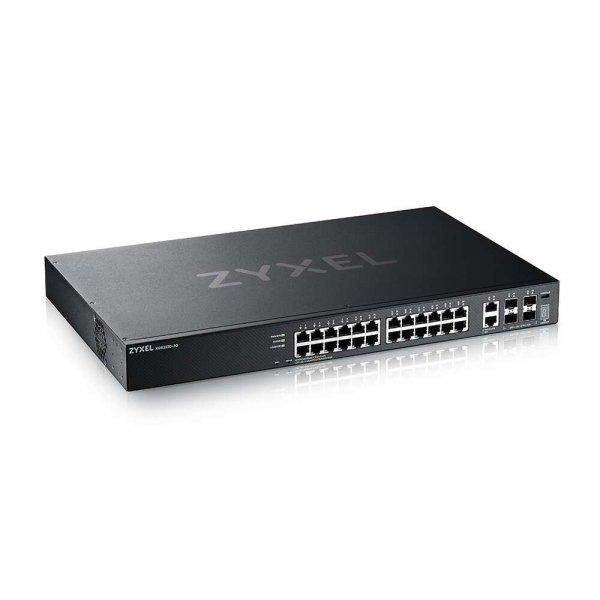 Zyxel XGS2220-30 Gigabit Switch