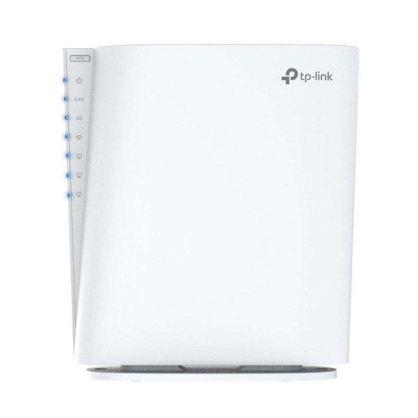 TP-Link RE6000XD Wireless Repeater