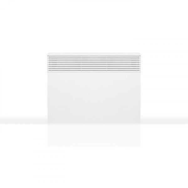 AIRELEC-NOIROT SPOT-D 500W elektromos fali fűtőpanel - fehér