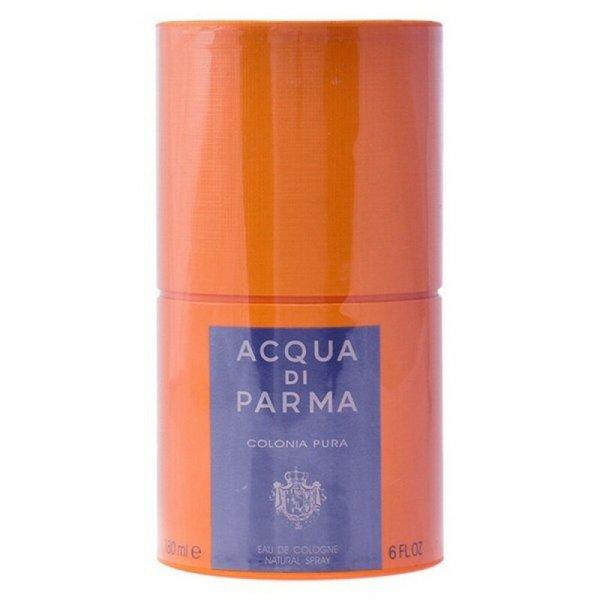 Férfi Parfüm Colonia Pura Acqua Di Parma EDC 50 ml