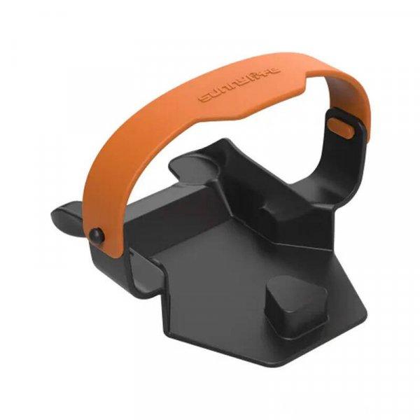 Sunnylife Propeller Lock N4P-SJ711-C Mini 4 Pro készülékhez narancssárga
színben