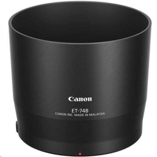 Canon Lens Hood ET-74B napellenző (0578C001)
