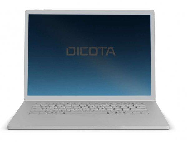 Dicota Secret 4-Way HP Elitebook 850 G5 15,6