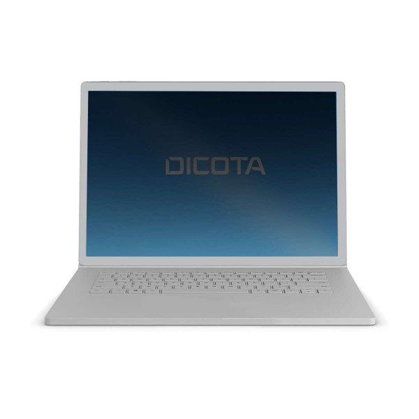 Dicota Secret 4-Way for HP Elitebook 850 G5 15.6