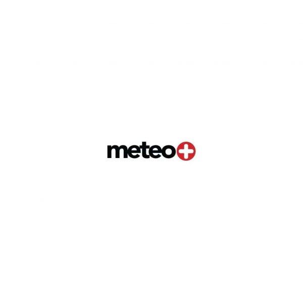 Meteo SP100 Komplett Időjárási Állomás: Pontos Klímafigyelés Otthon és
Kertben
