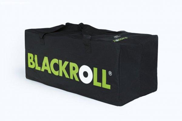 Blackroll Bag