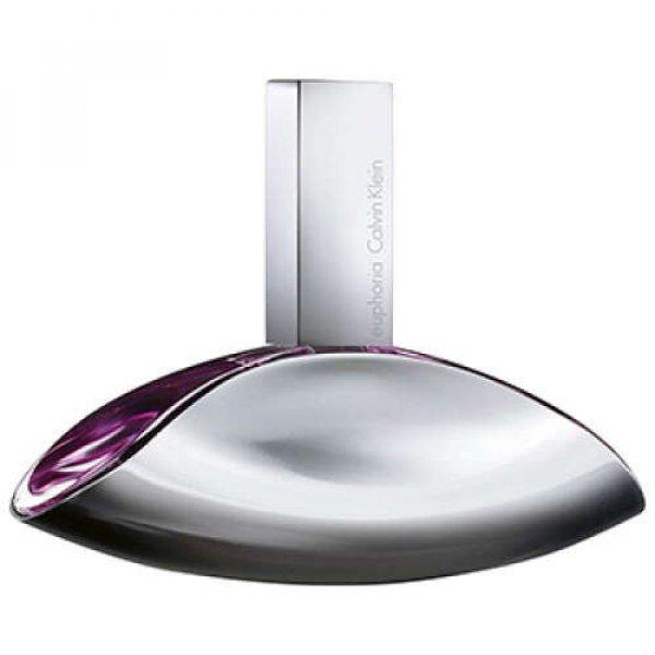 Calvin Klein - Euphoria (eau de parfum) 100 ml