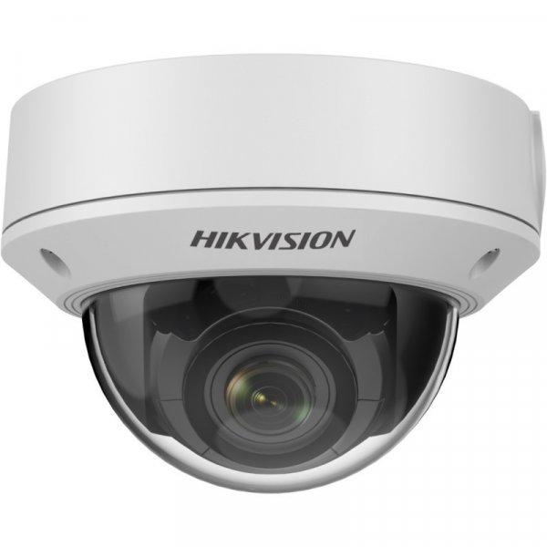 Hikvision - DS-2CD1723G2-IZS (2.8-12mm)