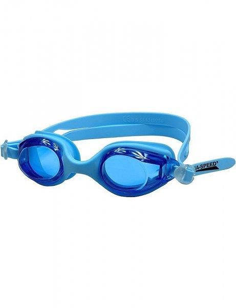 Gyerek úszószemüveg Aqua-Speed