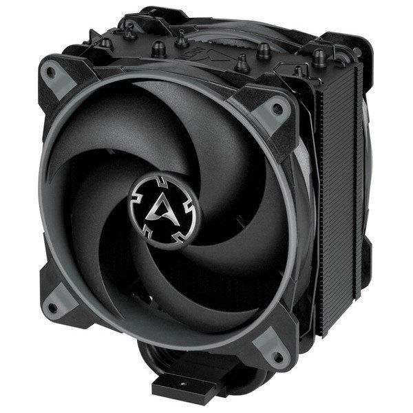 Arctic hűtés CPU Freezer 34 eSports DUO - fekete