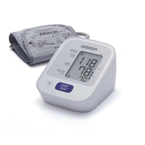 Omron m2 intellisense automata felkaros vérnyomásmérő, 5 év gar, 30 mérés
tárolás szabálytalan szívritmuszavar érzékelés HEM-7143-E