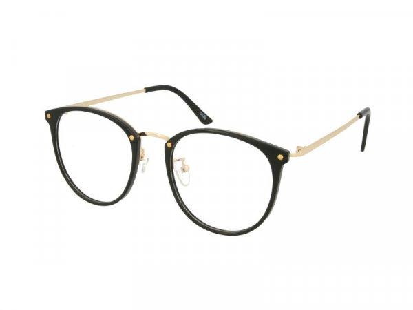 Monitor szemüveg Crullé TR1726 C1