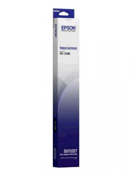 Epson Festékszalag FX-2190