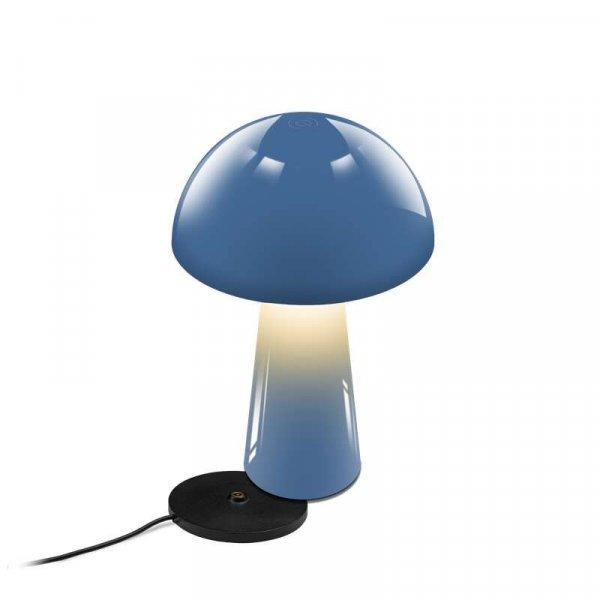Century LED Coco Asztali lámpa - Kék