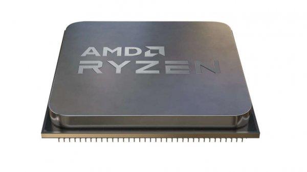 AMD Ryzen 7 5700X processzor 3,4 GHz 32 MB L3 Doboz