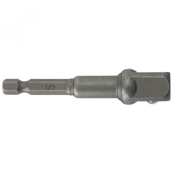 Adapter 16-25-a 1/2", Hex