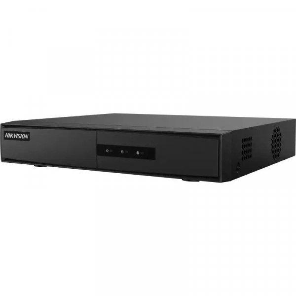 Hikvision - DS-7104NI-Q1/4P/M (D)