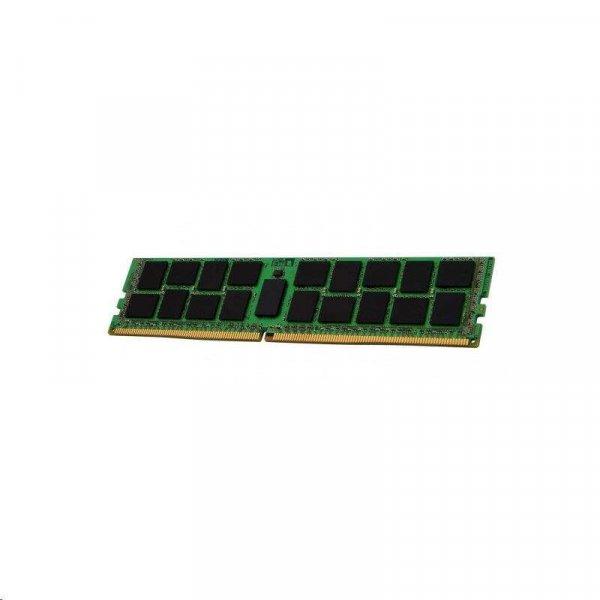 32GB 2933MHz TruDDR4 Szerver RAM Lenovo ThinkSystem (4ZC7A08709)