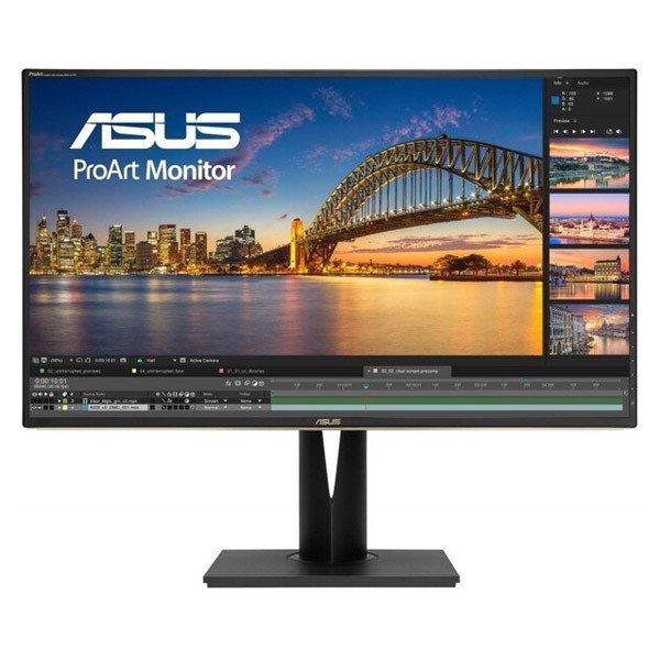ASUS ProArt Display PA329C 32