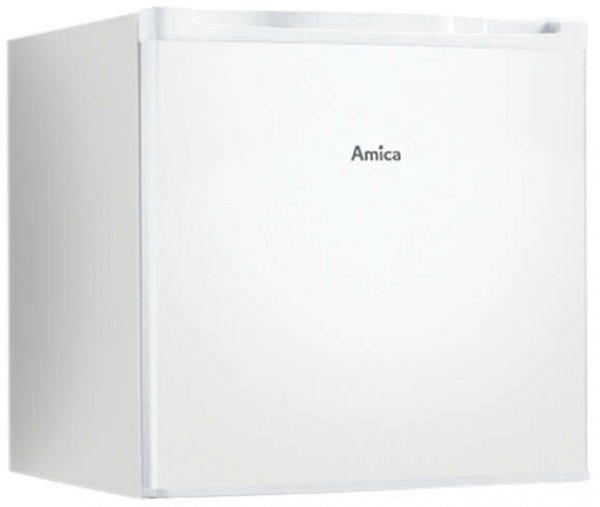 Amica FM050.4 A+ 41 Liter Hűtőszekrény