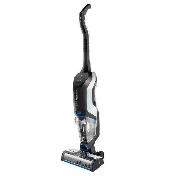 Bissell CrossWave Cordless MAX