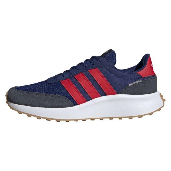 Adidas Run 70s HP6118 férfi sportcipő kék 39 1/3