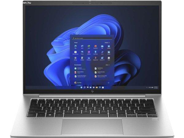 HP EliteBook 1040 G10 Notebook Ezüst (14
