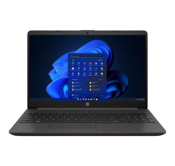 HP 250 G9 Notebook Fekete (15,6