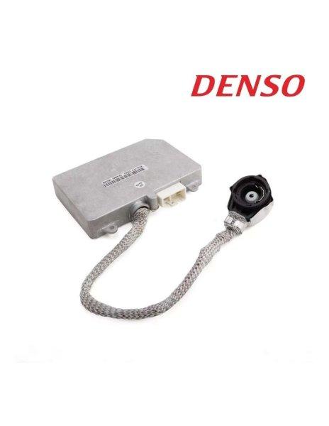 Denso/Koito kompatibilis Xenon OEM előtét DDLT002 / 031100-0092 / 85967-50020