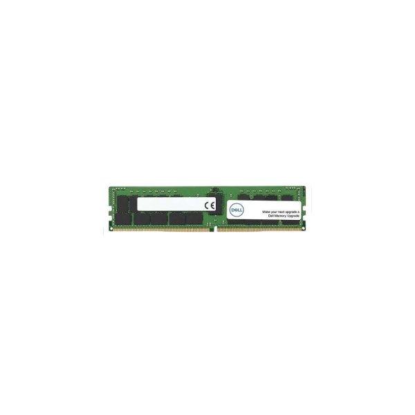 Dell 64GB / 3200 DDR4 Szerver RAM