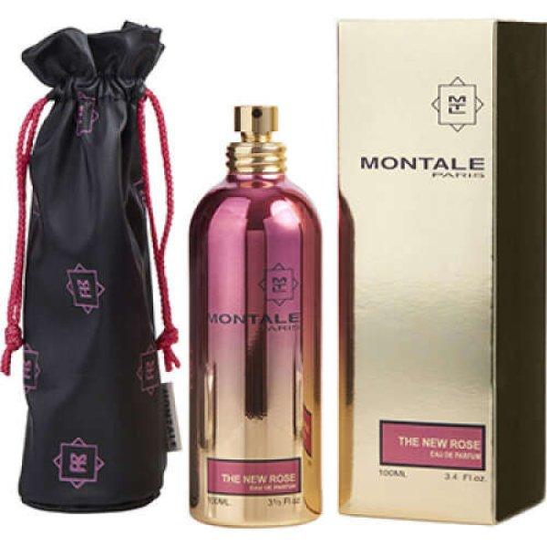Montale - The New Rose 100 ml