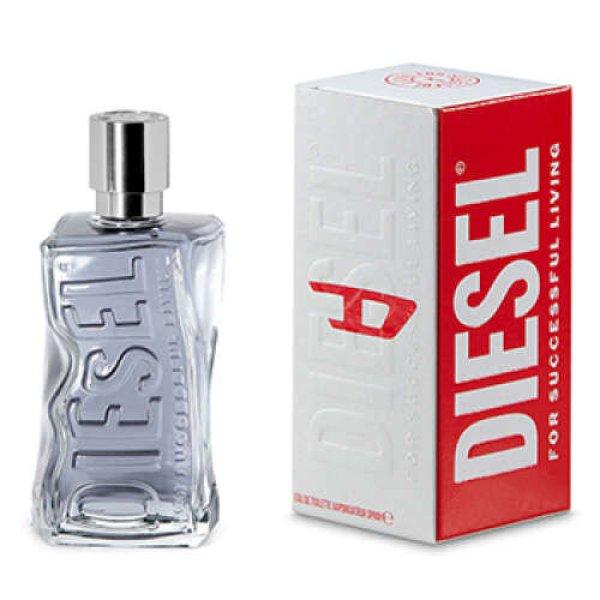Diesel - D by Diesel 100 ml
