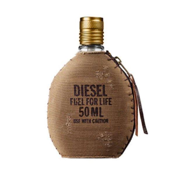 Diesel - Fuel for Life 75 ml