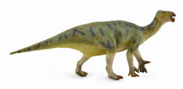 Iguanodon Deluxe Collecta Dinosaur figura