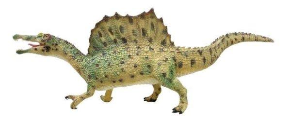 Spinosaurus XL Collecta figura