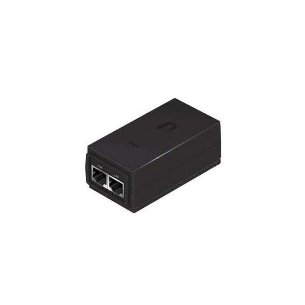 Ubiquiti POE-50 Gigabit Ethernet airFiber PoE adapter (POE-50-60W)