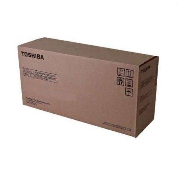 Toshiba T-FC556E-Y festékkazetta 1 dB Eredeti Sárga