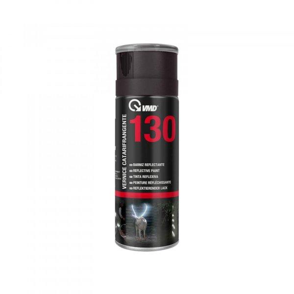 VMD Fényvisszaverő festék spray - áttetsző - 400 ml (17330)