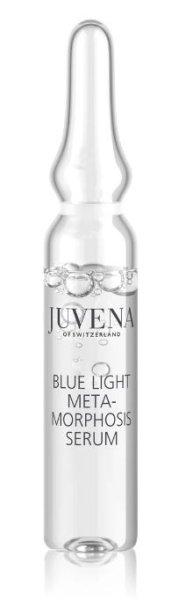 Juvena Arcszérum Blue Light (Metamorphosis Serum) 7 x 2 ml