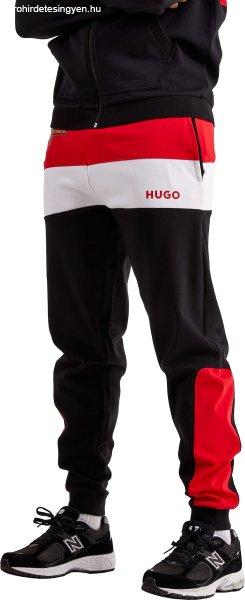Hugo Boss Férfi melegítőnadrág HUGO 50510493-001 XL