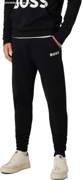 Hugo Boss Férfi melegítőnadrág BOSS 50503038-001 XL