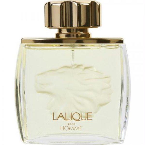 Lalique Lalique Pour Homme Lion - EDP - TESZTER 75 ml