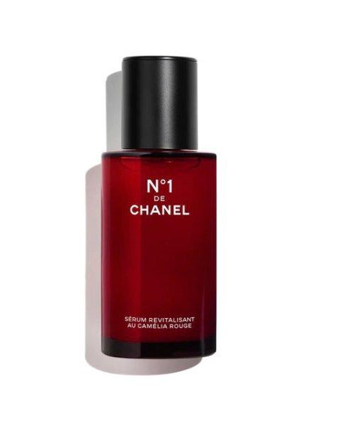 Chanel Revita arcszérum N°1 (Serum) 50 ml
