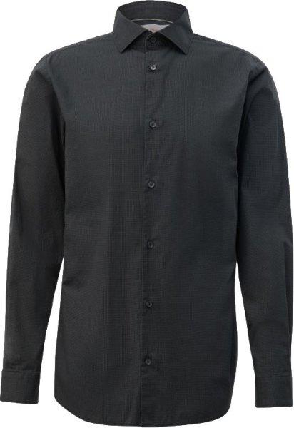 s.Oliver Férfi ing Slim Fit 10.3.11.11.120.2138121.59A6 XL